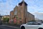 Free High Church, Latta Street, Dumbarton