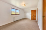 Achintore Road, FORT WILLIAM, PH33 6RW