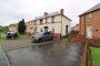 Hillhouse Road, Hamilton