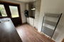 Deyhill, MACDUFF, AB44 1PX