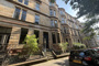 Barrington Drive, Woodlands, GLASGOW, G4 9ES