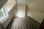 East Mains Lodge, Fyvie, Aberdeenshire