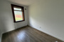 Portfolio of 6 Residential Units (1)