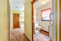Achintore Road, FORT WILLIAM, PH33 6RW