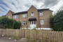 44 Ardgour Road, Kilmarnock