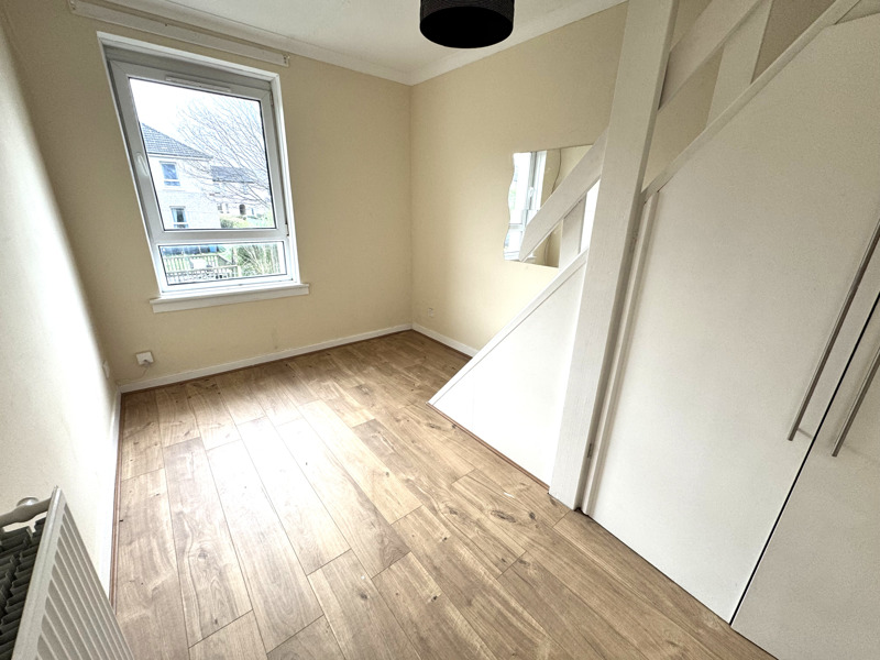 79 Lamberton Drive, Cardonald, Glasgow, G52 2ET