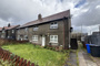 Fife Road, GREENOCK, PA16 0PN