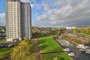 Queensland Gardens, Glasgow, G52