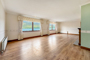 Achintore Road, FORT WILLIAM, PH33 6RW