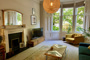 Barrington Drive, Woodlands, GLASGOW, G4 9ES