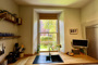 Barrington Drive, Woodlands, GLASGOW, G4 9ES