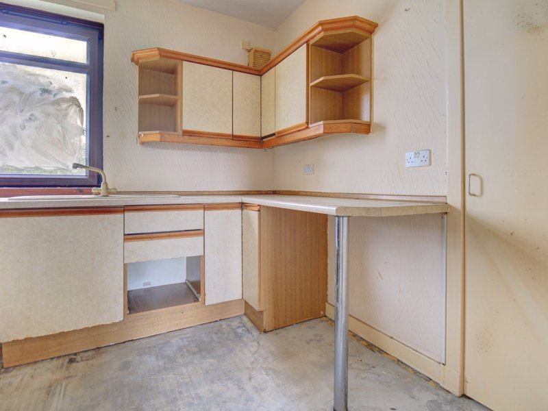 Hillhouse Road, Hamilton