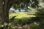 Rosarie House, Mulben, Keith