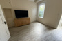 Portfolio of 6 Residential Units (2)