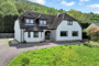Achintore Road, FORT WILLIAM, PH33 6RW