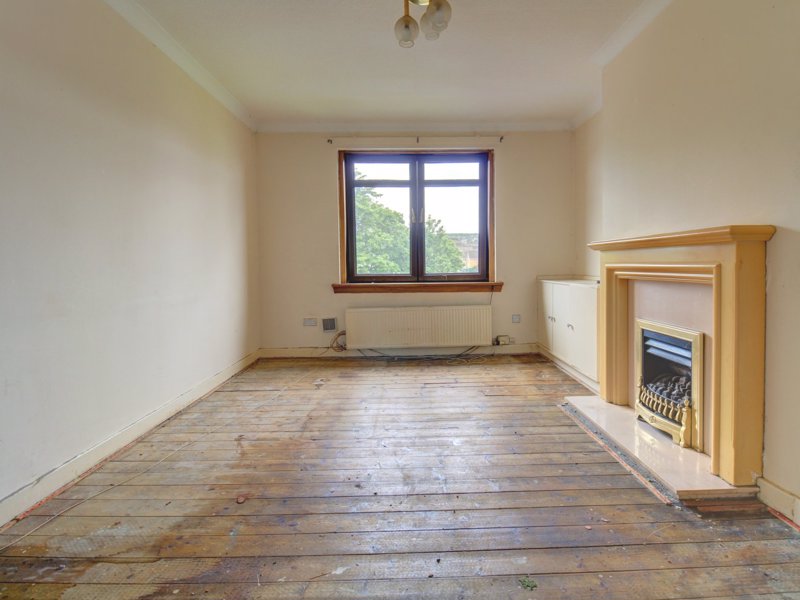 Hillhouse Road, Hamilton
