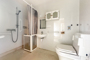 Achintore Road, FORT WILLIAM, PH33 6RW