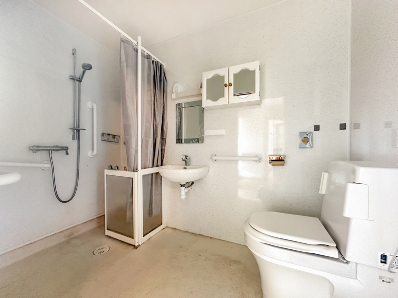 Achintore Road, FORT WILLIAM, PH33 6RW