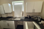 Portfolio of 6 Residential Units (1)