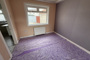 Smithfield Meadows, ALLOA, FK10 1TE