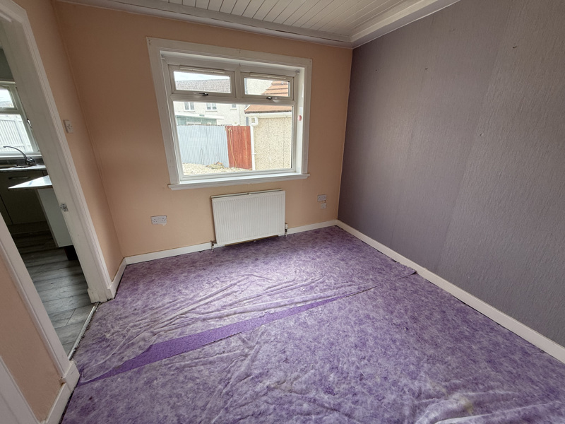 Smithfield Meadows, ALLOA, FK10 1TE