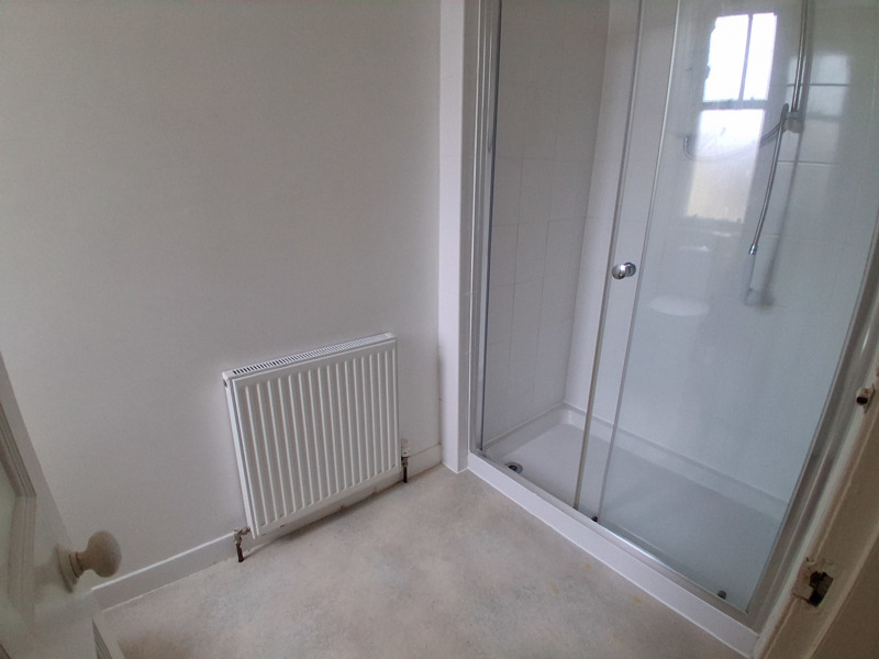 221 HIGH STREET, AYR, KA7 1RB