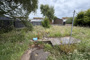 Deyhill, MACDUFF, AB44 1PX