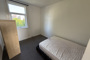 Portfolio of 6 Residential Units (1)