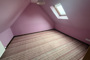 East Mains Lodge, Fyvie, Aberdeenshire