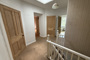 Rosarie House, Mulben, Keith