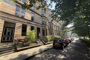 Barrington Drive, Woodlands, GLASGOW, G4 9ES