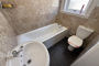 Portfolio of 6 Residential Units (1)