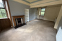 Rosarie House, Mulben, Keith