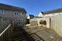 Budgett Brae, Motherwell, ML1 4GZ