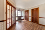 Achintore Road, FORT WILLIAM, PH33 6RW