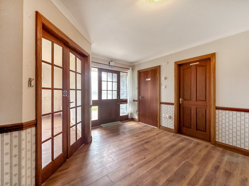 Achintore Road, FORT WILLIAM, PH33 6RW