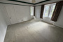 Rosarie House, Mulben, Keith