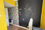 Portfolio of 6 Residential Units (1)