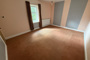 Rosarie House, Mulben, Keith