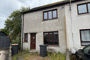 Deyhill, MACDUFF, AB44 1PX