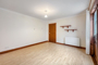 Achintore Road, FORT WILLIAM, PH33 6RW