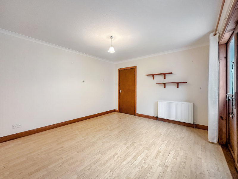 Achintore Road, FORT WILLIAM, PH33 6RW