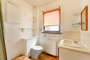 Achintore Road, FORT WILLIAM, PH33 6RW