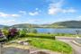 Achintore Road, FORT WILLIAM, PH33 6RW