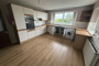 East Mains Lodge, Fyvie, Aberdeenshire