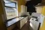 Portfolio of 6 Residential Units (1)