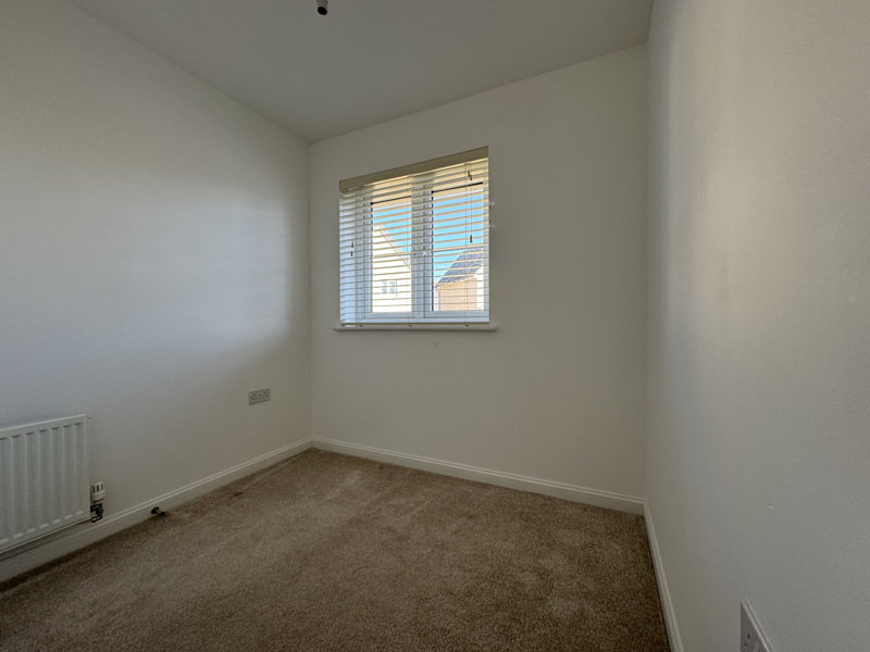 Budgett Brae, Motherwell, ML1 4GZ