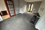 Deyhill, MACDUFF, AB44 1PX