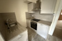 Portfolio of 6 Residential Units (2)