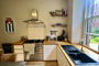 Barrington Drive, Woodlands, GLASGOW, G4 9ES